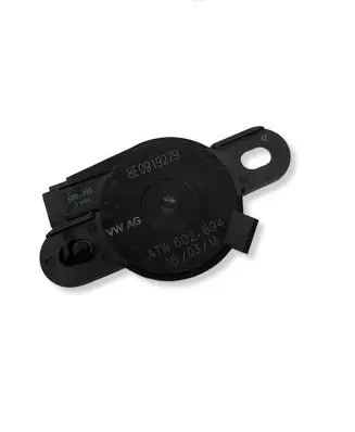 Audi A5 Sportback 8TA Parking PDC sensor speaker 8E0919279 ATW602694