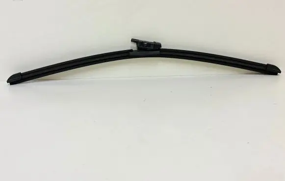 BMW 1 E81 E87 Windshield/front glass wiper blade 85812A1NBG7368