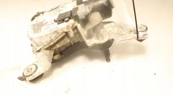Citroen C5 Wiper motor 53569512