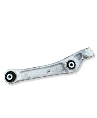 Audi A4 S4 B9 8W Front control arm 8W0407155A