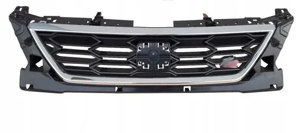 Seat Leon (5F) Front grill 5F0853654J