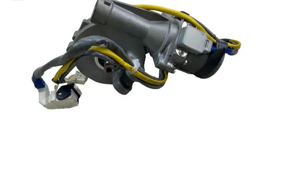 Toyota Prius+ (ZVW40) Steering rack 8096047070
