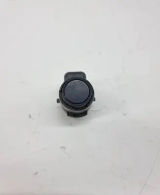 Land Rover Discovery Sport Parking PDC sensor FK7215K859DA