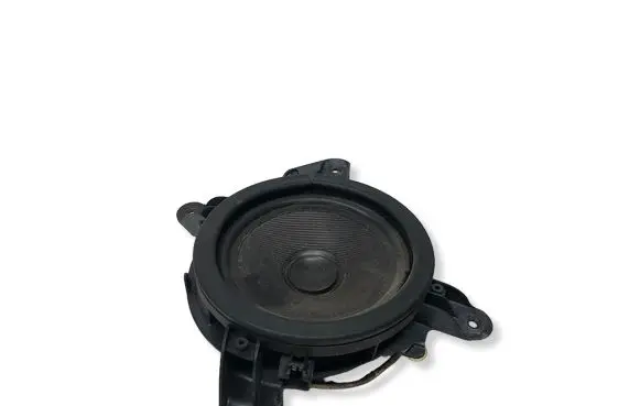 Volvo V70 Front door speaker 9459550 02W14 10347