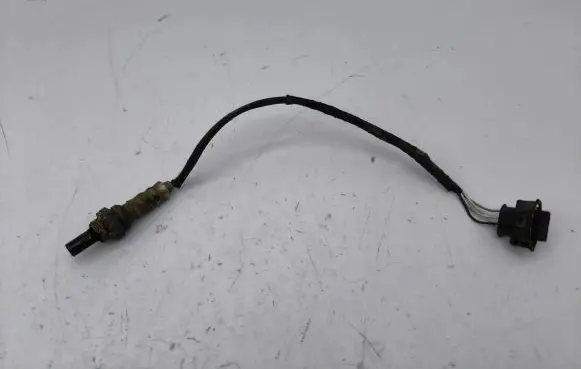 Opel Zafira A Lambda probe sensor KBA166930ZA334SZ3