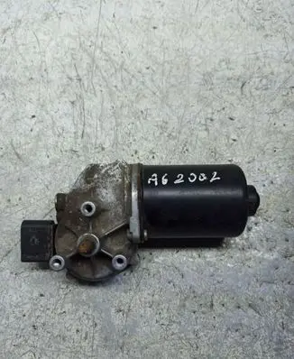 Audi A6 S6 C5 4B Wiper motor 8D1955113C 404587