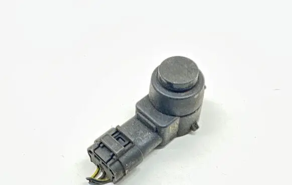 Mercedes-Benz S W221 Parking PDC sensor A2215420417