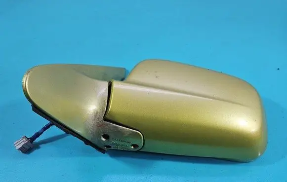 Honda HR-V Front door electric wing mirror IMPRK1422795