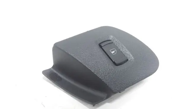 Skoda Octavia Mk1 (1U) Electric window control switch 3B0959855