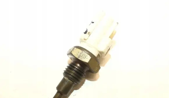Volvo S60 Coolant temperature sensor 1797000480