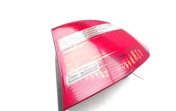 BMW 1 E81 E87 Rear/tail lights 7164956