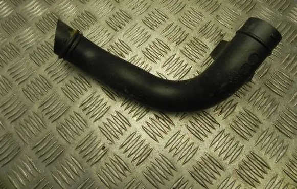 Volvo S90, V90 Air intake hose/pipe 31657797
