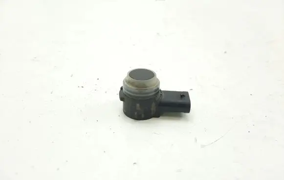 Mercedes-Benz E W213 Parking PDC sensor A0009055504