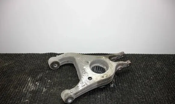 Porsche Panamera (970) Rear upper control arm/wishbone 97033114101 97033114102