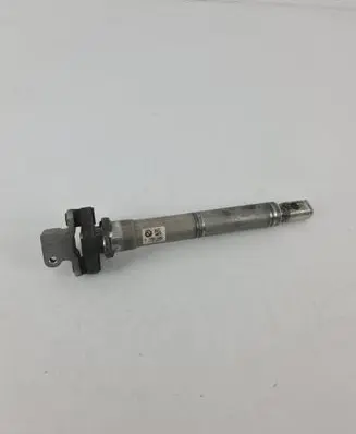 BMW 5 F10 F11 Steering column universal joint 6776109