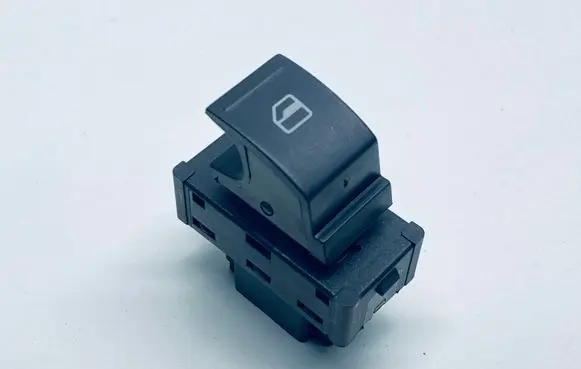 Volkswagen Up Electric window control switch 1SB959855