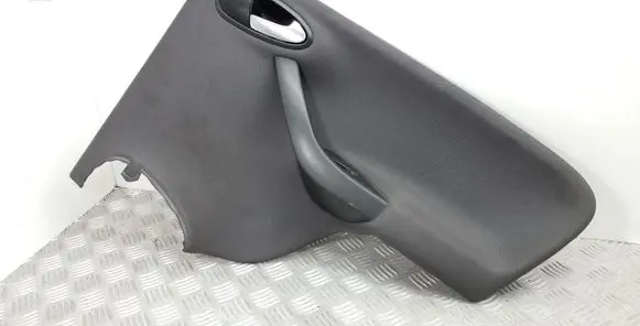 Seat Altea Rear door handle trim 5P0867114 5P0867114A