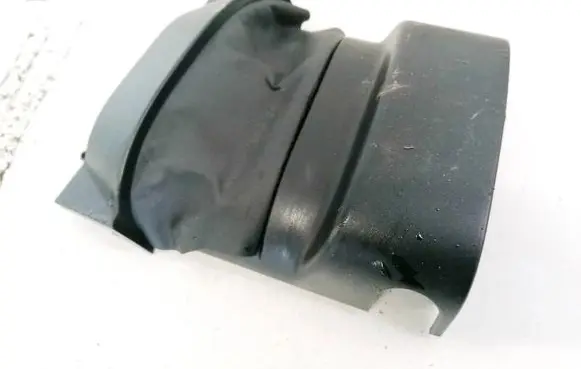 Ford Focus Steering wheel column trim 3M513530ABW 3M51-3530-ABW