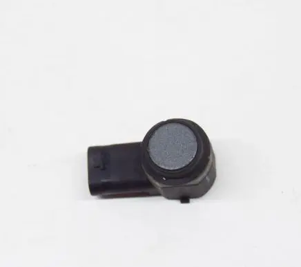 Audi A6 S6 C7 4G Parking PDC sensor 5KD919275B