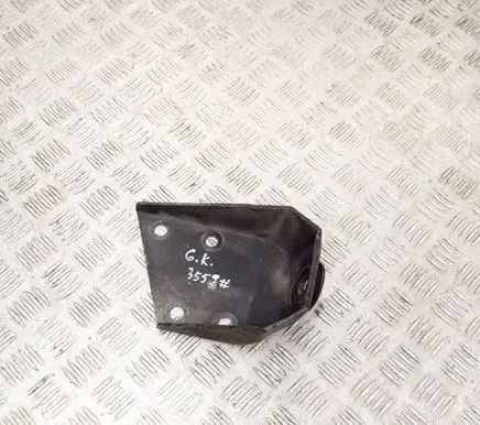 KIA Carnival Other body part