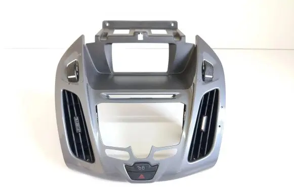 Ford Grand Tourneo Connect Dash center air vent grill