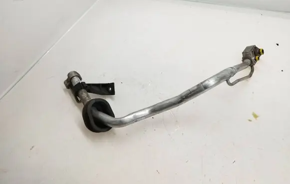 Audi A6 S6 C7 4G Air conditioning (A/C) pipe/hose 4G2260712C