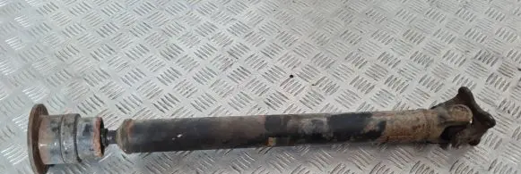 Suzuki Jimny Rear driveshaft/prop shaft 