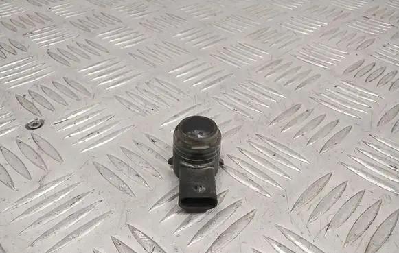 Parking PDC sensor