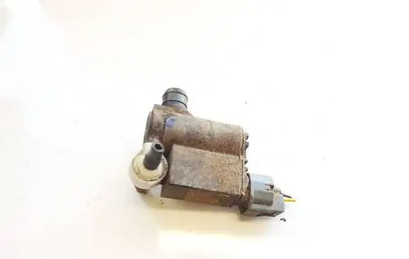 Hyundai Matrix Windscreen/windshield washer pump 9851025100