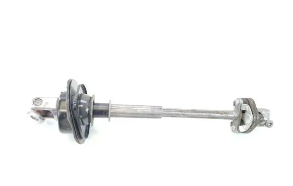 Ford Mustang VI Steering column universal joint FR3Z-3B676-B