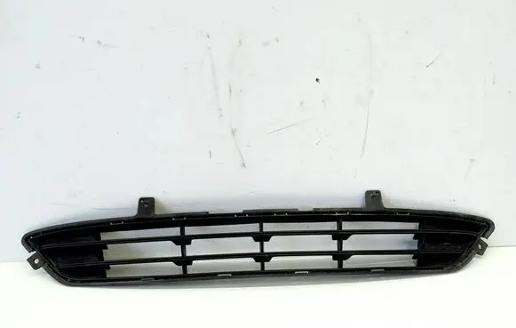 KIA Optima Front grill 86561D4500