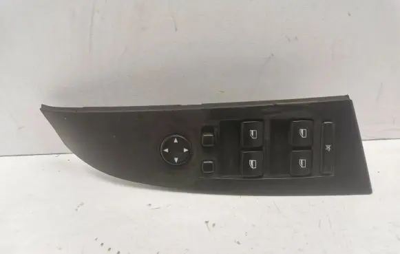 BMW 5 E60 E61 Electric window control switch 6951909 391541SW HW03SW05