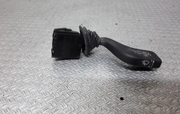 Opel Astra G Wiper control stalk 090243395501392