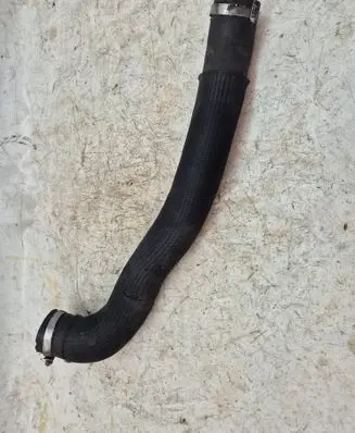 Citroen Jumpy Intercooler hose/pipe