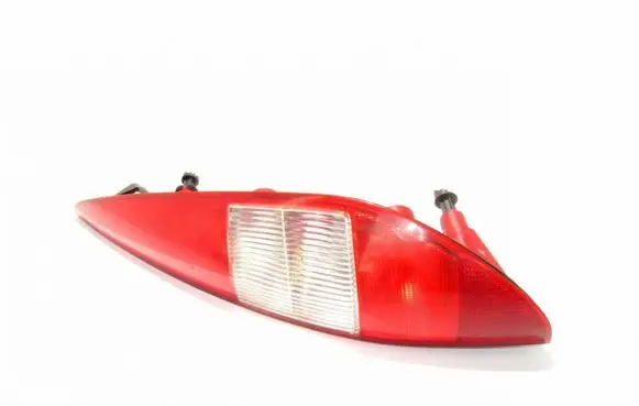 Ford Mondeo Mk III Rear/tail lights 1S7113404C