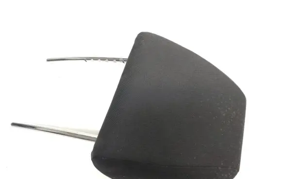 Mercedes-Benz B W245 Front seat headrest 24107