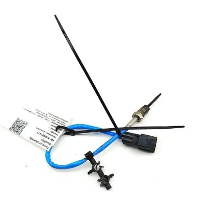 Ford Transit Custom Oil temperature sensor KK2112B591AA