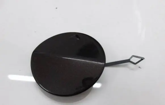 BMW 2 F22 F23 Front tow hook cap/cover 51117293869