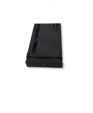Audi A4 S4 B6 8E 8H Cup holder 8E1862534H 220304091211