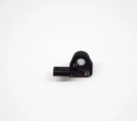 Skoda Octavia Mk3 (5E) Airbag deployment crash/impact sensor 3Q0959351A