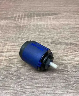 BMW 5 E39 Light switch 8363687
