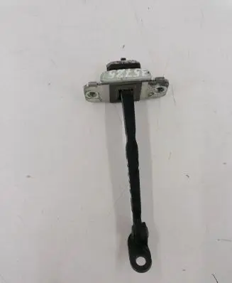 KIA Sportage Rear door check strap stopper