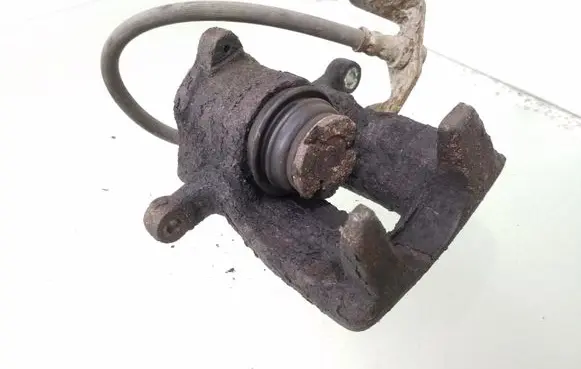 Volvo XC60 Rear brake caliper