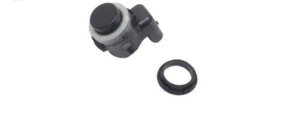 Audi A5 Parking PDC sensor 5Q0919275C