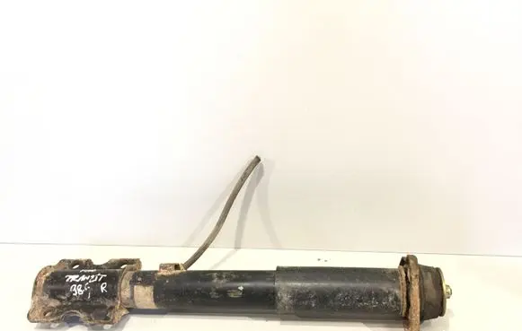 Ford Transit Front shock absorber/damper