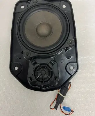 BMW X3 G01 Front door speaker 2622517 262251703 3005200717A