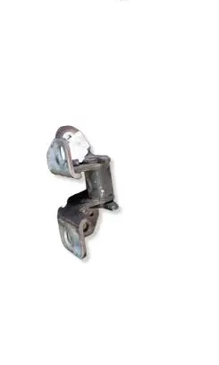 Chrysler Pacifica Front door lower hinge