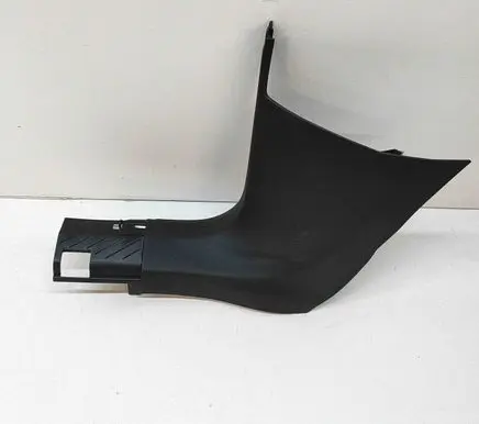 Volkswagen ID.4 (A) pillar trim 11C863483B