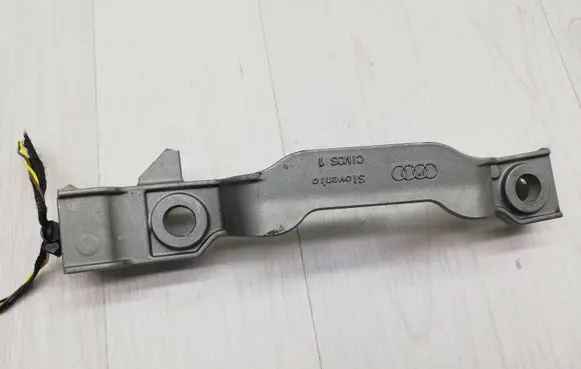 Audi A4 S4 B9 Pedal assembly 8w2721117