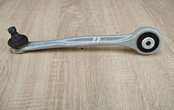 Audi Q5 SQ5 8R Front upper control arm/wishbone 8K0506N
